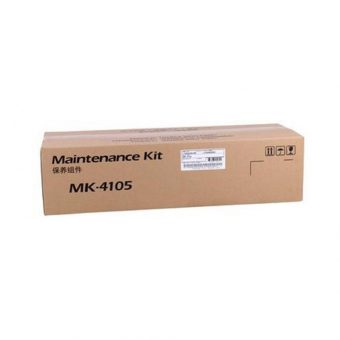 Kyocera Mita MK-4105 Maintenance Kit 150K Pgs 1702NG0UN0