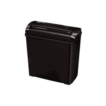 Fellowes Powershred Strip Cut P-25S Καταστροφέας εγγράφων 470101