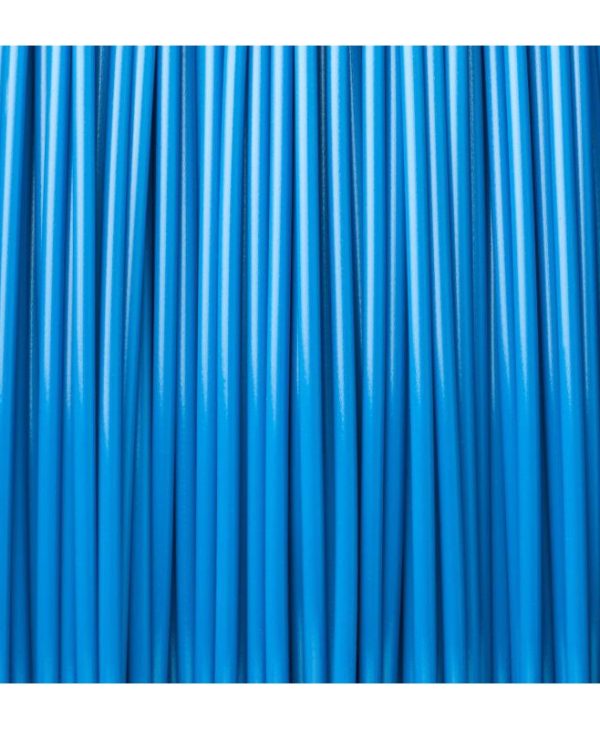 Real 3D Printer Flament PETG 1.75mm 3Kg Blue