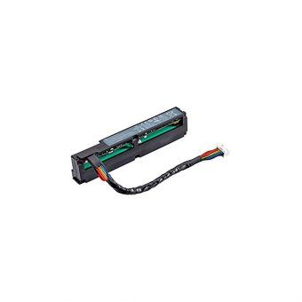 HPE 96W Smart Storage Battery (up to 20 Devices) with 145mm Cable Kit P01366-B21