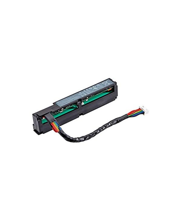 HPE 96W Smart Storage Battery (up to 20 Devices) with 145mm Cable Kit P01366-B21