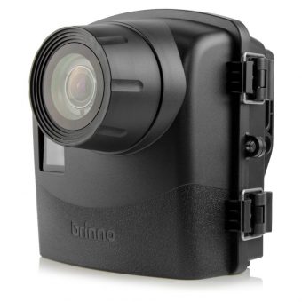 Brinno Professional Construction Trio Bundle Pack BCC2000 - Image 2