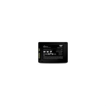 MediaRange SSD 240GB 2.5" Sata III MR1002 - Image 2
