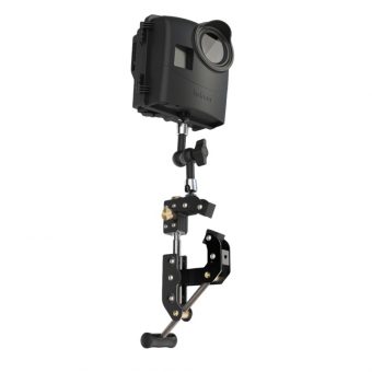 Brinno Professional Construction Trio Bundle Pack BCC2000 - Image 3