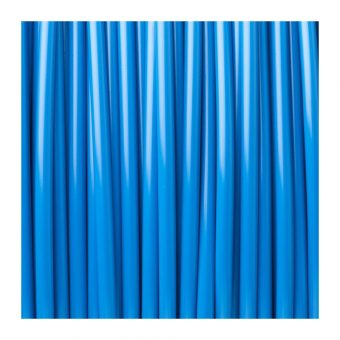 Real 3D Printer Filament ABS 2.85mm 1Kg Blue - Image 3