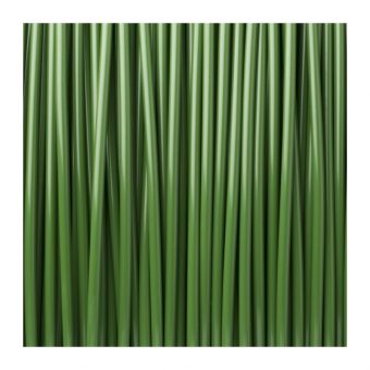 Real 3D Printer Filament ABS 1.75mm 1Kg Green - Image 3