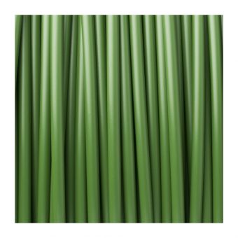 Real 3D Printer Filament ABS 2.85mm 1Kg Green - Image 3