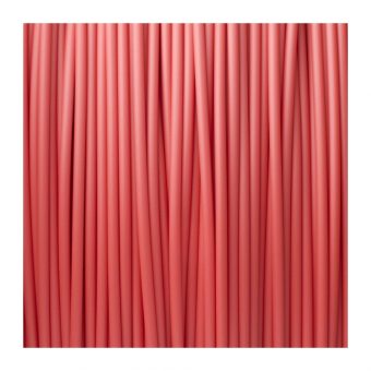 Real 3D Printer Filament RealFlex 1.75mm 500gr Red - Image 3
