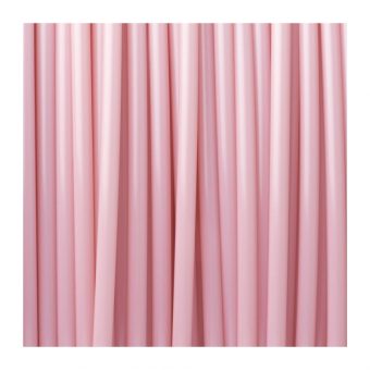 Real 3D Printer Filament ABS 2.85mm 1Kg Pink - Image 3