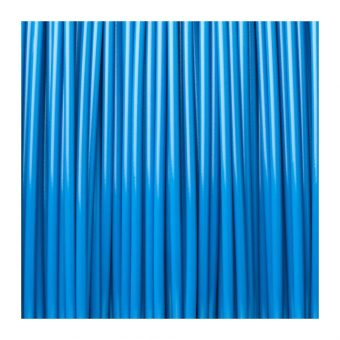 Real 3D Printer Filament PETG 1.75mm 500gr Blue - Image 3