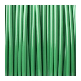 Real 3D Printer Filament PETG 2.85mm 1Kg Green - Image 3