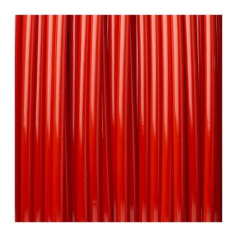 Real 3D Printer Filament PETG 2.85mm 500gr Red - Image 3