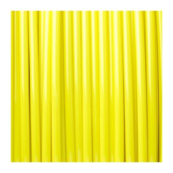 Real 3D Printer Filament PETG 2.85mm 500gr Yellow - Image 3