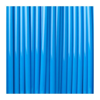 Real 3D Printer Flament PLA 2.85mm 500gr Blue - Image 3