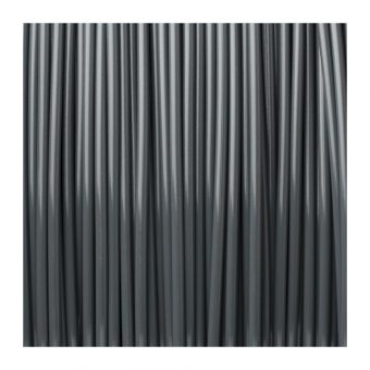 Real 3D Printer Flament PLA 1.75mm 500gr Grey - Image 3