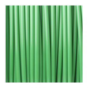Real 3D Printer Flament PLA 2.85mm 500gr Green - Image 3