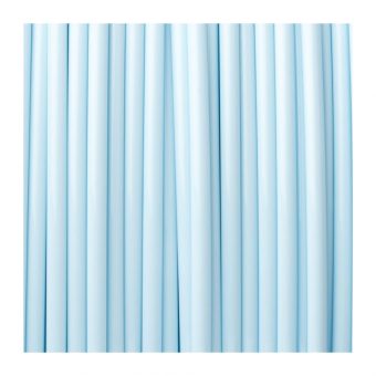 Real 3D Printer Flament PLA 2.85mm 1Kg Light Blue - Image 3