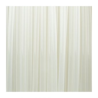 Real 3D Printer Flament PLA 2.85mm 1Kg Neutral/Uncolored - Image 3