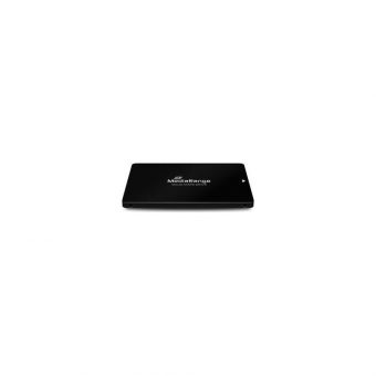 MediaRange SSD 120GB 2.5" Sata III MR1001 - Image 3