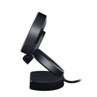 Razer Kiyo - Ring Light Equipped Broadcasting FHD Camera RZ19-02320100-R3M1 - Image 4