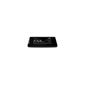 MediaRange SSD 240GB 2.5" Sata III MR1002 - Image 4