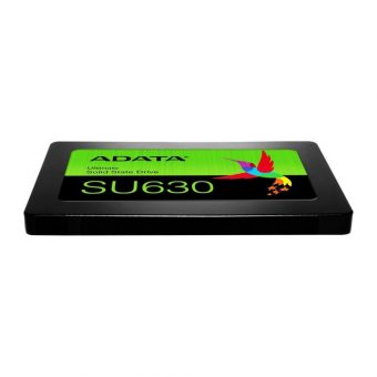 Adata Ultimata SU630 960GB 2.5" Sata III ASU630SS-960GQ-R - Image 5