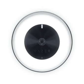 Razer Kiyo - Ring Light Equipped Broadcasting FHD Camera RZ19-02320100-R3M1 - Image 5