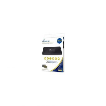 MediaRange SSD 480GB 2.5″ Sata III MR1003 - Image 5