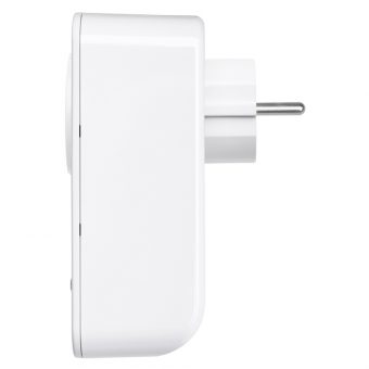 Edimax Smart Plug Switch Intelligent Home Control SP-1101W v2 - Image 5