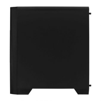 Aerocool Cylon Midi-Tower Black ACCM-PV10012.11 - Image 6