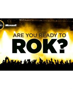 Dell Windows Server 2019 Essentials 2S ROK Eng 634-BSFZ