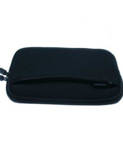 MediaRange Universal Sleeve for 7 Tablets Black MRMA411