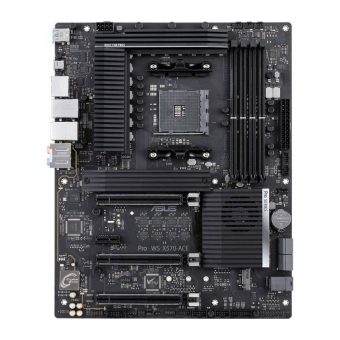 Asus Pro WS X570-Ace 90MB11M0-M0EAY0