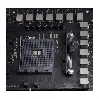 Asus Pro WS X570-Ace 90MB11M0-M0EAY0 - Image 10
