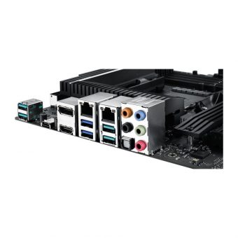 Asus Pro WS X570-Ace 90MB11M0-M0EAY0 - Image 11