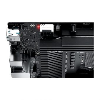 Asus Pro WS X570-Ace 90MB11M0-M0EAY0 - Image 12