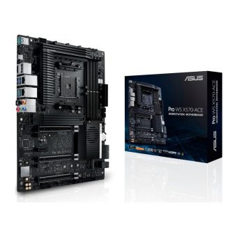 Asus Pro WS X570-Ace 90MB11M0-M0EAY0 - Image 13