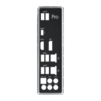 Asus Pro WS X570-Ace 90MB11M0-M0EAY0 - Image 15
