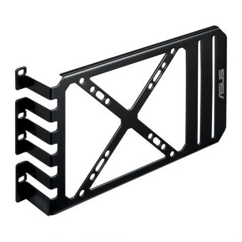 Asus Pro WS X570-Ace 90MB11M0-M0EAY0 - Image 16