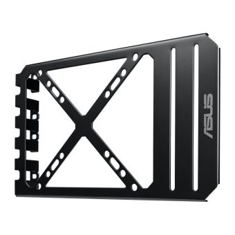 Asus Pro WS X570-Ace 90MB11M0-M0EAY0 - Image 17