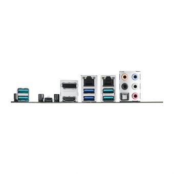 Asus Pro WS X570-Ace 90MB11M0-M0EAY0 - Image 2