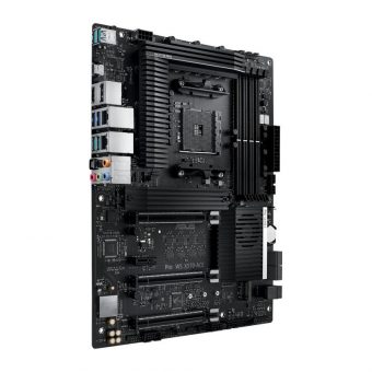 Asus Pro WS X570-Ace 90MB11M0-M0EAY0 - Image 3