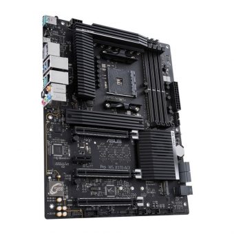Asus Pro WS X570-Ace 90MB11M0-M0EAY0 - Image 4