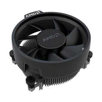 AMD Ryzen 3 3200G 3.60GHz 6MB YD3200C5FHBOX - Image 5