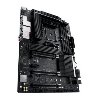 Asus Pro WS X570-Ace 90MB11M0-M0EAY0 - Image 5