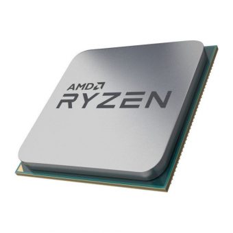 AMD Ryzen 3 3200G 3.60GHz 6MB YD3200C5FHBOX - Image 6