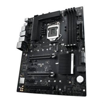 Asus Pro WS X570-Ace 90MB11M0-M0EAY0 - Image 6