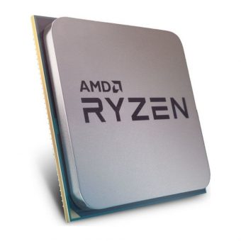 AMD Ryzen 3 3200G 3.60GHz 6MB YD3200C5FHBOX - Image 7