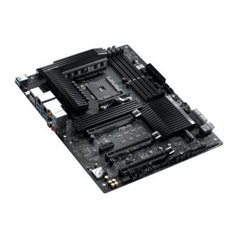 Asus Pro WS X570-Ace 90MB11M0-M0EAY0 - Image 7