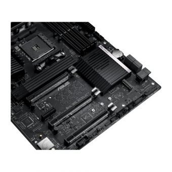 Asus Pro WS X570-Ace 90MB11M0-M0EAY0 - Image 8